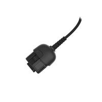 CVTR-U70060C-04 [ada0a91c-787a-4886-9843-5e58d4a318a3]