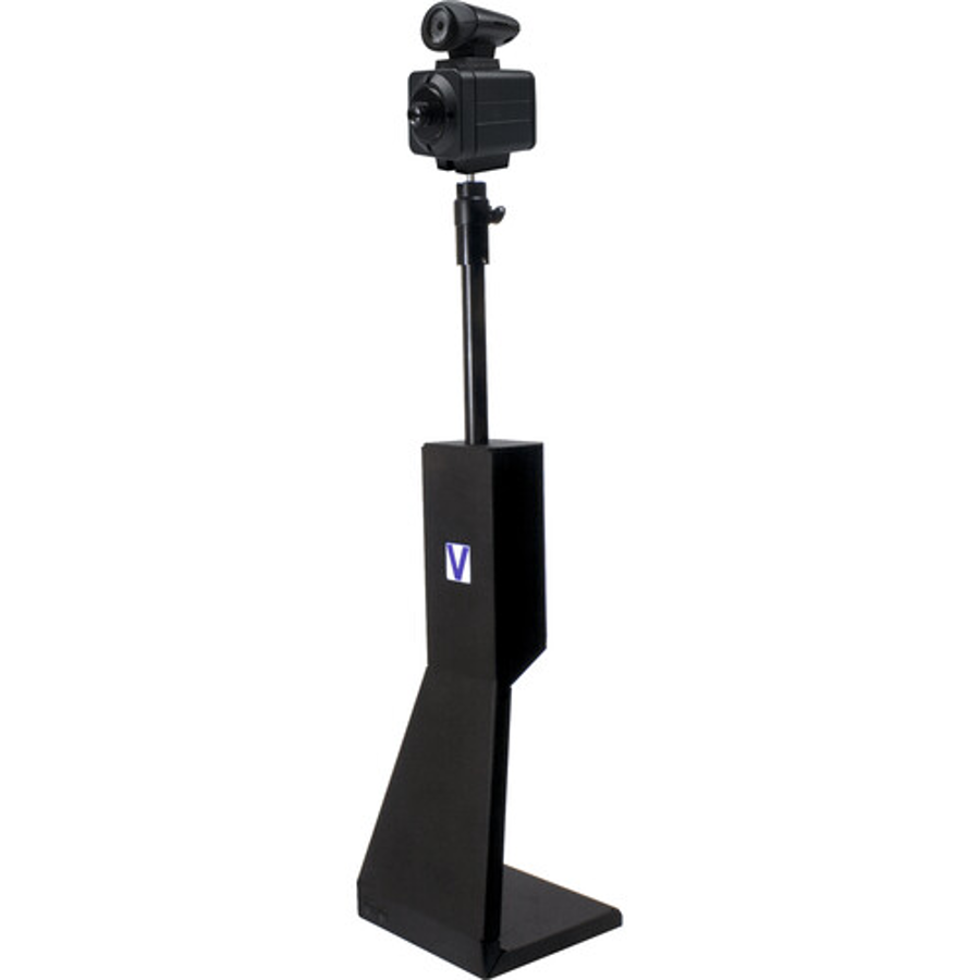 24C708AF-SYS-1     Panamá