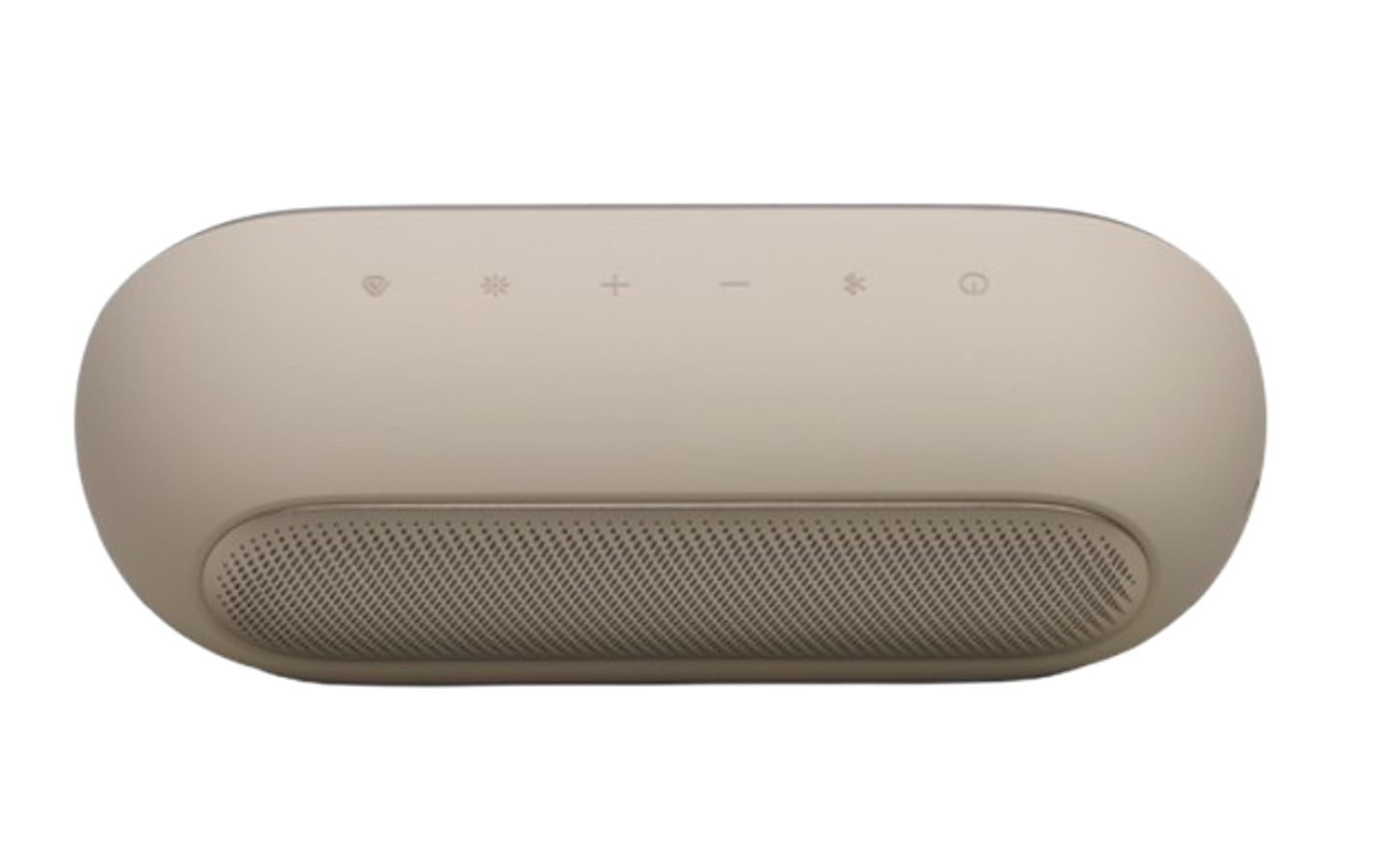 HKLUNA2MITAM  Harman Kardon  Audio y Video Panamá [ada464b2-2bb4-425e-84ff-5ea9d987dfbf]