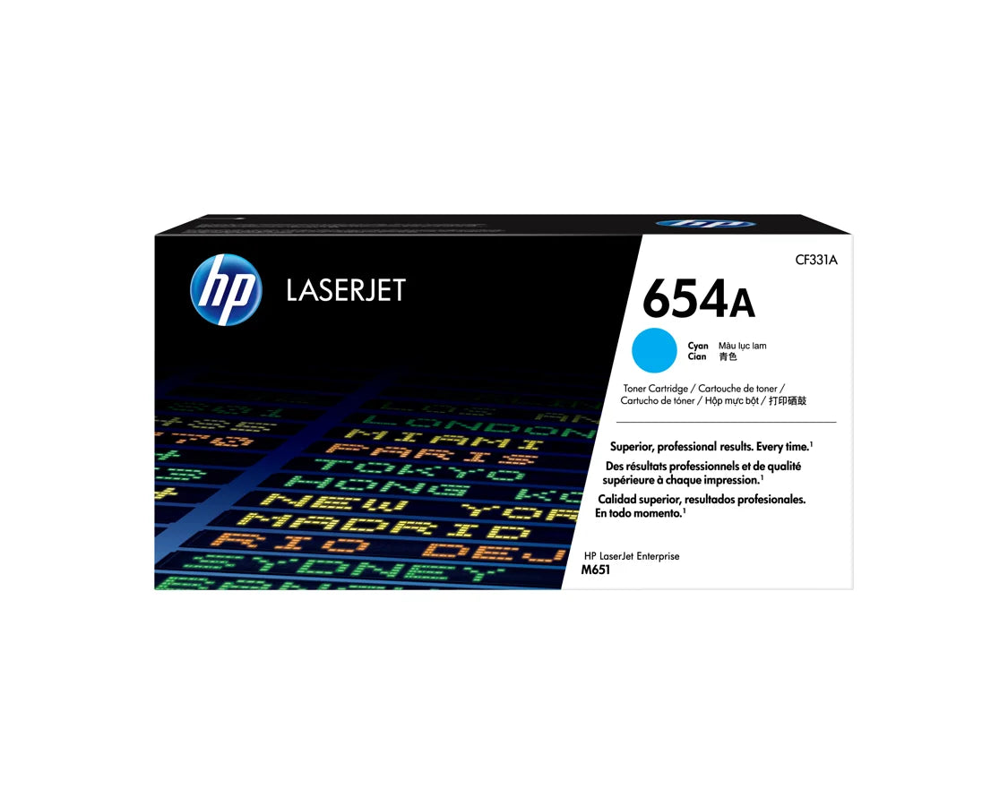 CF331A  HP  Consumibles y Media Panamá [ada99bdb-4a22-4d2c-a1e4-e96351fbd681]