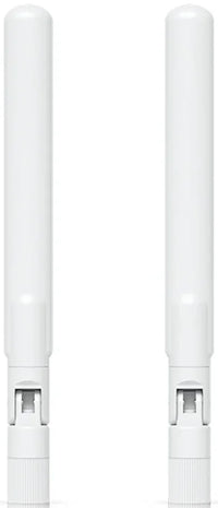 UACC-UK-Ultra-OmniAntenna [adb07531-fe08-41d5-8846-a4b7ce1f1583]