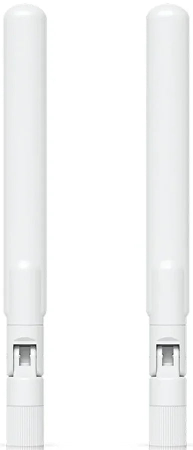 UACC-UK-Ultra-OmniAntenna [adb07531-fe08-41d5-8846-a4b7ce1f1583]