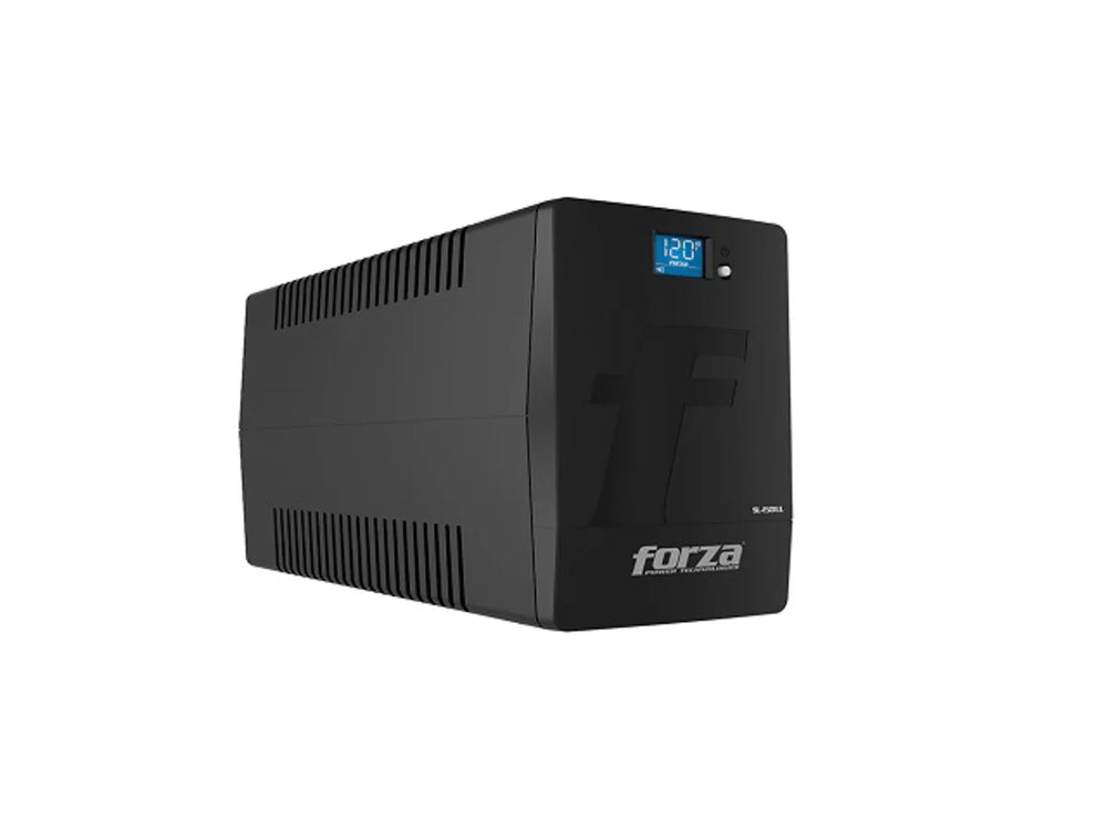 SL-1501UL  Forza  Protección de Poder Panamá [adb9f4cb-f309-4c65-a972-77b5b39bb552]