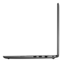 L355I7RPE16512W11P1WXCTO  Dell  Computadores Panamá [add12d0d-61f6-4394-8415-38806871ca1c]