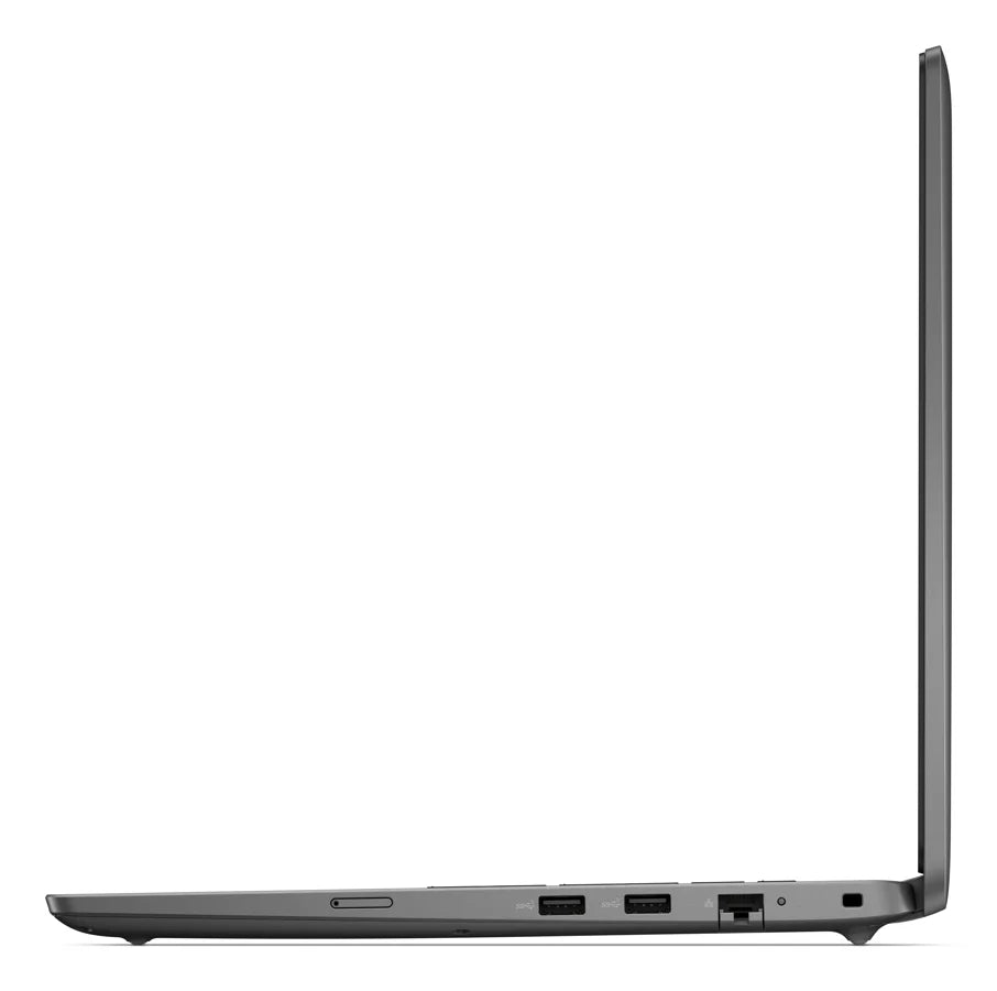 L355I7RPE16512W11P1WXCTO  Dell  Computadores Panamá [add12d0d-61f6-4394-8415-38806871ca1c]