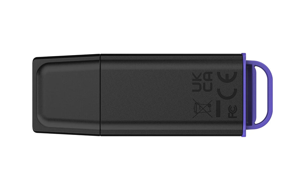 DTXG2/512GB  Kingston  Memorias Panamá [add3d52e-9b8d-4fa4-b335-9af91cd79324]