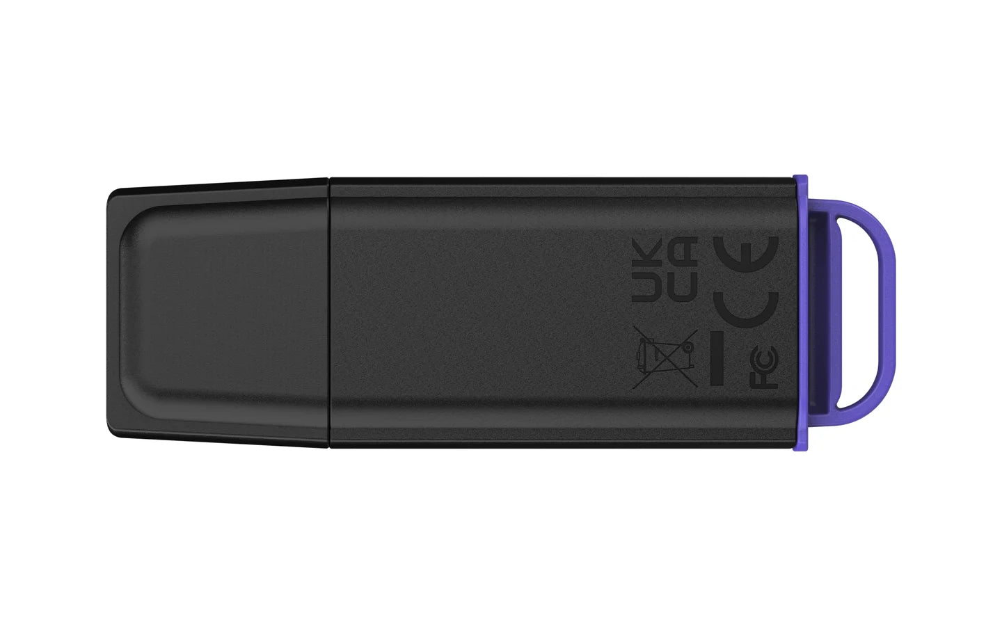 DTXG2/512GB  Kingston  Memorias Panamá [add3d52e-9b8d-4fa4-b335-9af91cd79324]