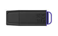 DTXG2/512GB  Kingston  Memorias Panamá [add3d52e-9b8d-4fa4-b335-9af91cd79324]