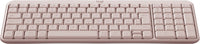 920-013447 [add92268-d475-4de4-9122-7a48d8439827]