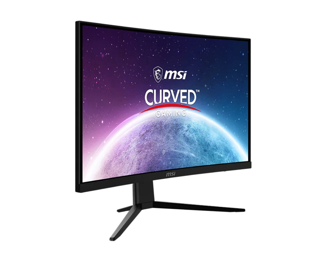 824142331125  MSI  Monitores Panamá [add94f52-d07c-4b7c-bce8-e321a47b26cc]