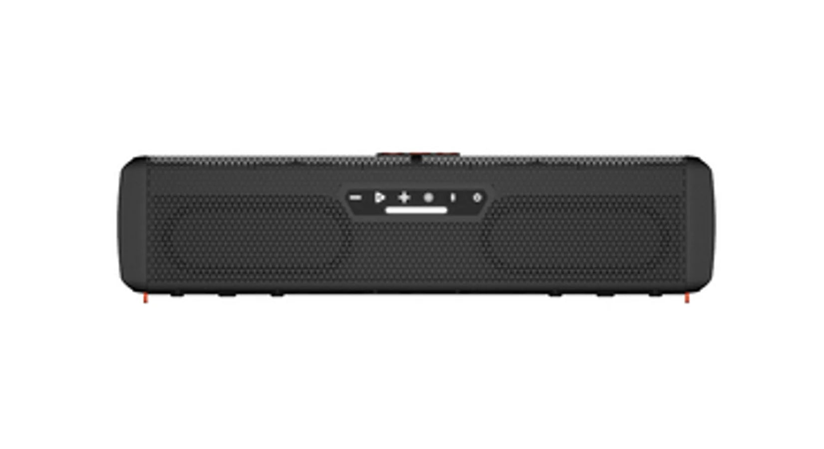 JBLPWSRALLYBARXL  JBL  Audio y Video Panamá [add994d4-cc5f-422d-999d-9bd602cabb25]