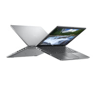 KDJ4P  Dell  Computadores Panamá [add9d234-96a4-49a3-90f9-1a5c23c4b255]