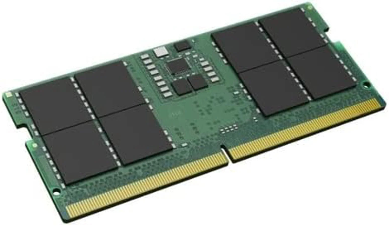 KCP556SS8-16 [adde380d-a0d2-4813-bae1-d5d058147b71]