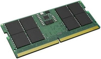 KCP556SS8-16 [adde380d-a0d2-4813-bae1-d5d058147b71]