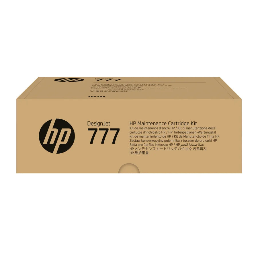 3ED19A  HP  Consumibles y Media Panamá [adde7c6f-c68b-4063-9993-50334b7ce450]