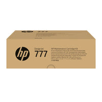 3ED19A  HP  Consumibles y Media Panamá [adde7c6f-c68b-4063-9993-50334b7ce450]