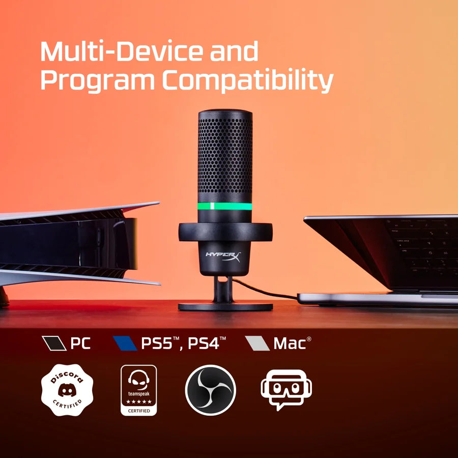 4P5E2AA  HyperX  Periféricos Panamá [ade65ccf-fbb7-4fe3-bd7d-a59a1eb8b7c6]