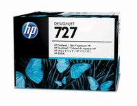 B3P06A  HP  Consumibles y Media Panamá [ade9a444-b351-407d-9f90-4e771664c643]