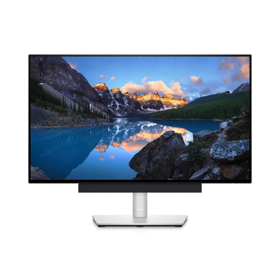 U2422H  Dell  Monitores Panamá [adece136-580c-430a-abf7-816ef682b94e]