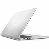 XF5PC  Dell  Computadores Panamá [adf35012-e8e7-405e-b1d4-a6c88dbcb9c6]