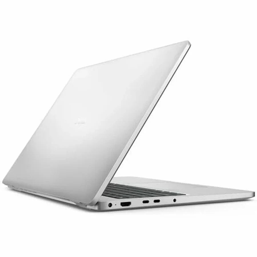XF5PC  Dell  Computadores Panamá [adf35012-e8e7-405e-b1d4-a6c88dbcb9c6]