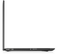VXXX8  Dell  Computadores Panamá [adf495ac-06e9-49b9-9427-0b5f37eff4a3]