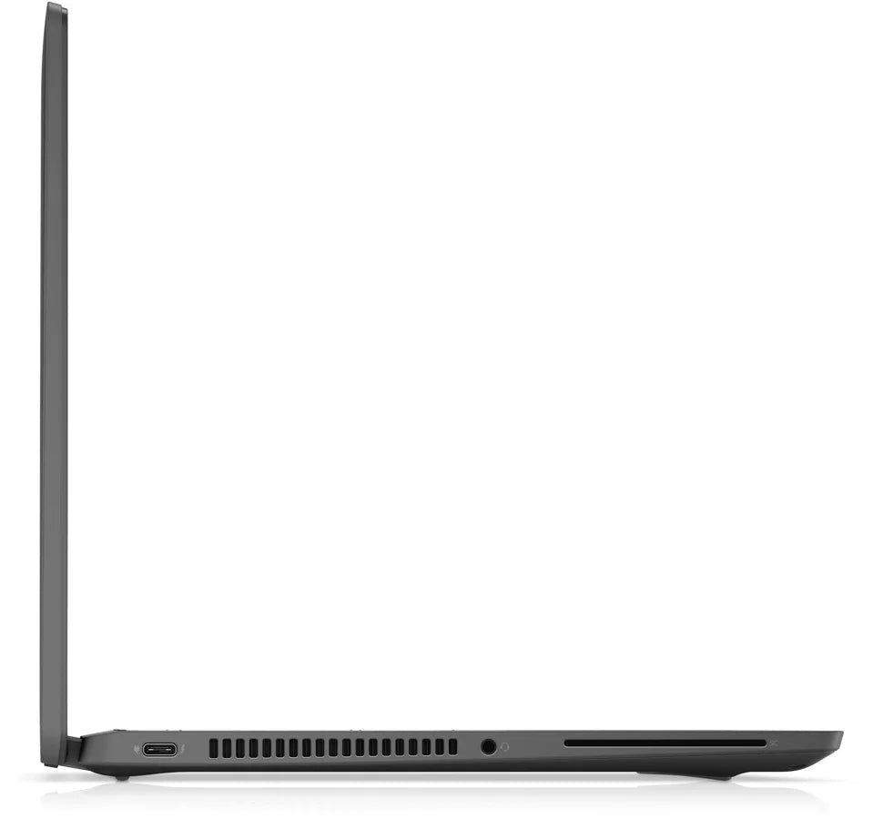 VXXX8  Dell  Computadores Panamá [adf495ac-06e9-49b9-9427-0b5f37eff4a3]