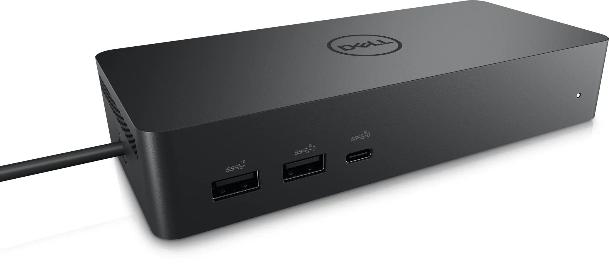 Dell-UD22  Dell  Accesorios para Computadores Panamá [adf790e0-b7c5-4361-b152-4e5a8487191d]