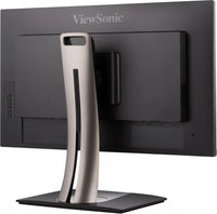 VP3256-4K  Viewsonic  Monitores Panamá [ae1340e0-ad65-4123-bbb3-a6b300e634b7]