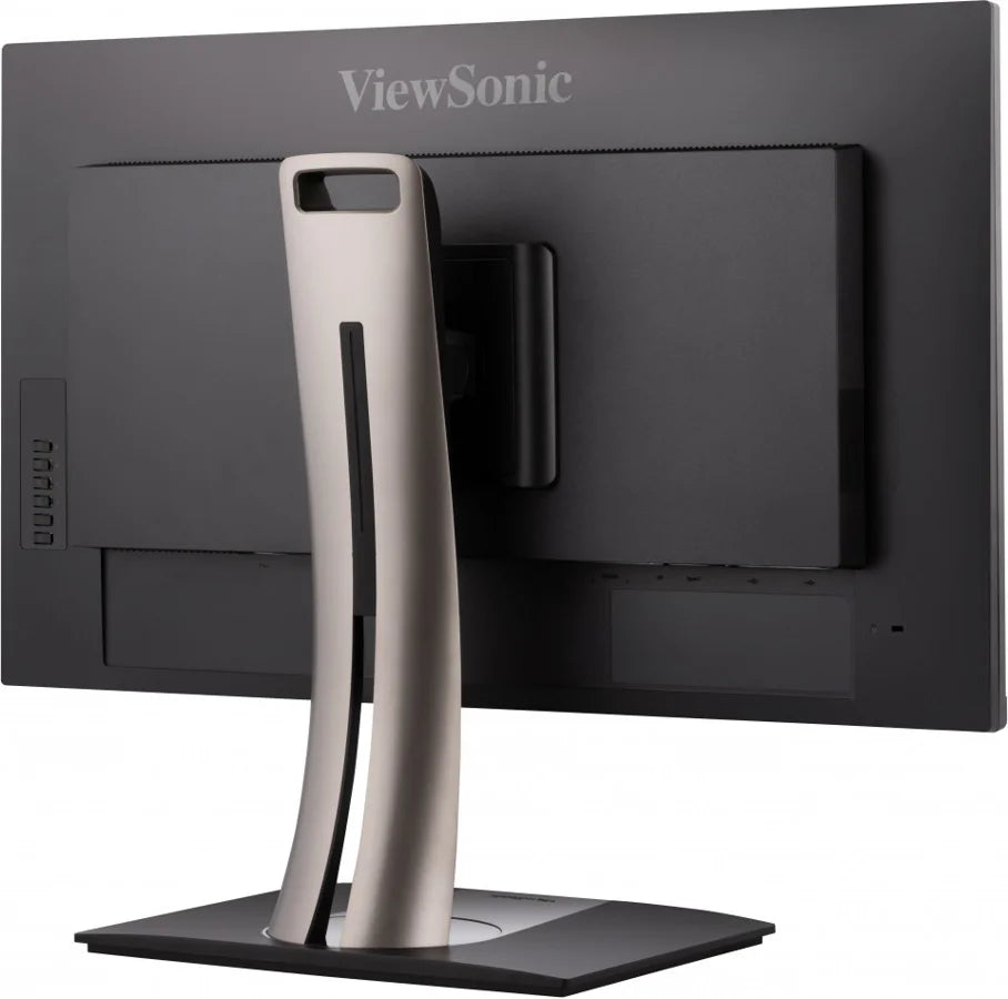 VP3256-4K  Viewsonic  Monitores Panamá [ae1340e0-ad65-4123-bbb3-a6b300e634b7]