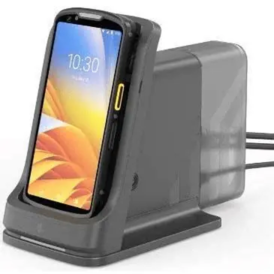 CRD-NTC5X-1SNWS-01  Zebra  Docking Cradles Panamá