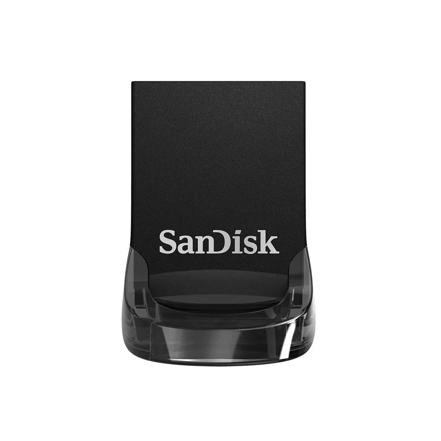 SDCZ430-016G-G46 [ae1be847-a0df-415b-a42f-0bae41f54086]