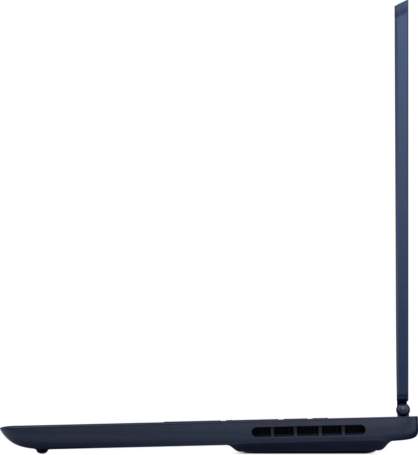 AC16250_I7RPLR161T5050WHS_1Y  Dell  Computadores Panamá [ae243556-eb0a-4f31-97b6-48c28fa838c2]
