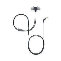 JBLENDURRUNBLK  JBL  Audio y Video Panamá [ae252901-d348-4ffa-b803-e2c9651ebccd]