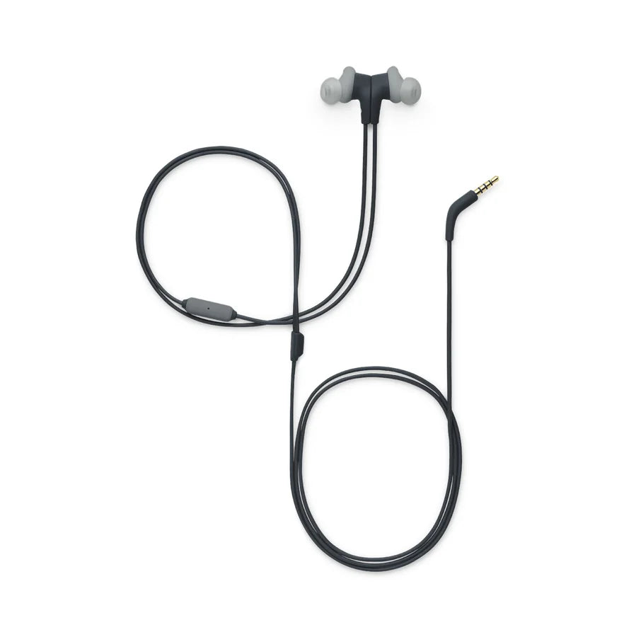 JBLENDURRUNBLK  JBL  Audio y Video Panamá [ae252901-d348-4ffa-b803-e2c9651ebccd]