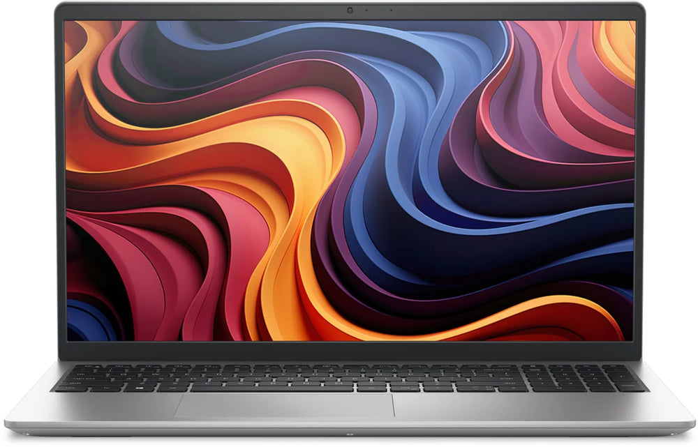 JMF3D  Dell  Computadores Panamá [ae277102-774d-4a13-ba62-c1d0bfae051d]