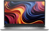 JMF3D  Dell  Computadores Panamá [ae277102-774d-4a13-ba62-c1d0bfae051d]