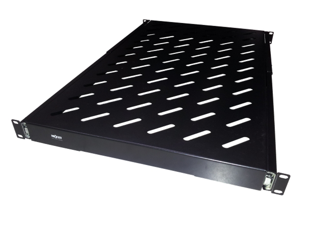798302032262  Nexxt Solutions Infrastructure  Redes Panamá