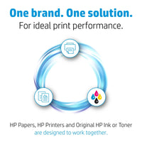 Q6003A  HP  Consumibles y Media Panamá [ae321238-1264-4d9a-9615-5d6cdcdfd839]