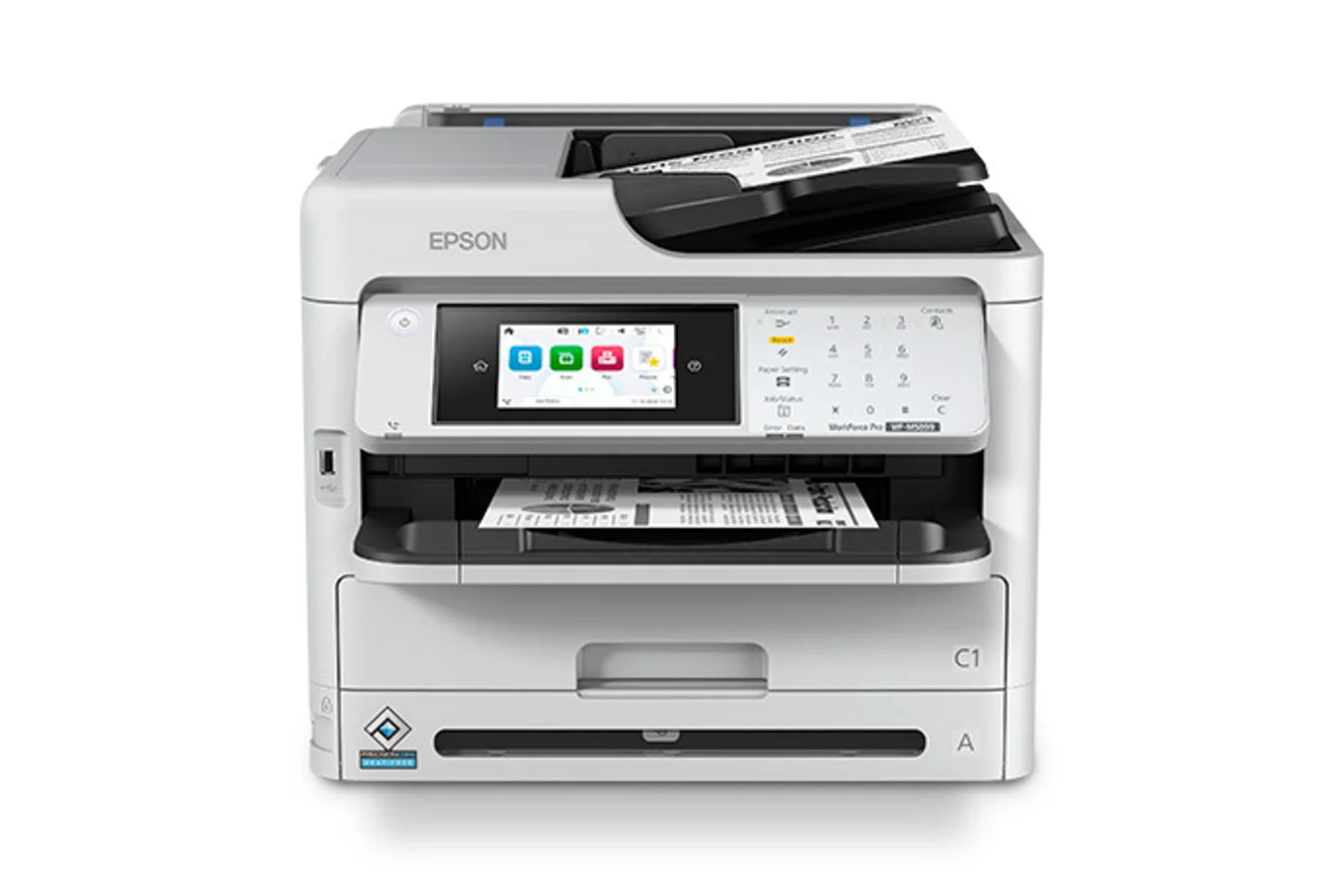 C11CK76301  Epson  Impresoras y Escáneres Panamá [ae3a54b8-20d6-4e4d-8003-6010cadc337a]