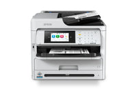 C11CK76301  Epson  Impresoras y Escáneres Panamá [ae3a54b8-20d6-4e4d-8003-6010cadc337a]