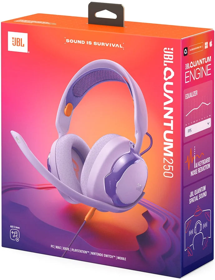 JBLQTUM250PURAM  JBL  Audio y Video Panamá [ae3d6a20-198f-4909-a9b9-ef869dccc808]