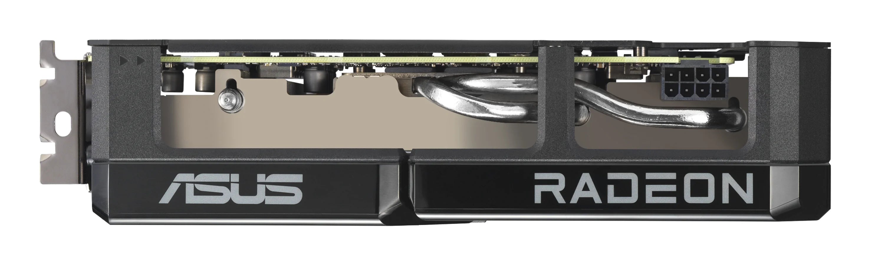 DUAL-RX9060XT-8G  ASUS  Componentes Informáticos Panamá [ae43784b-35fa-4795-b7f5-9a21d5bc75cb]