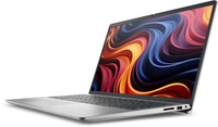 VYY17  Dell  Computadores Panamá [ae542979-967a-4547-884e-04d9920a9df5]
