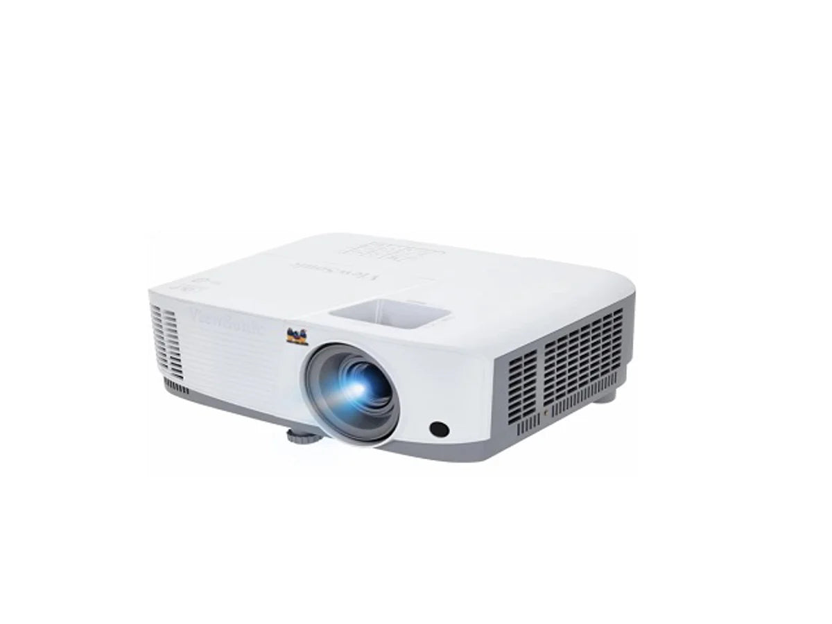 PA503W  Viewsonic  Proyectores Panamá [ae56271c-37d9-4050-919b-e013ad4c5546]