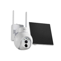 NHC-OP40SL  Nexxt Solutions Home  Seguridad y Automatización Panamá [ae578cf8-c791-4a78-88cc-d7f41084c35c]
