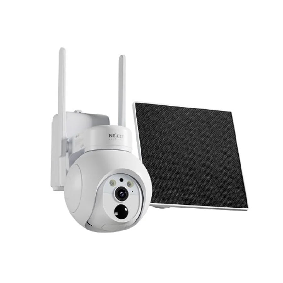 NHC-OP40SL  Nexxt Solutions Home  Seguridad y Automatización Panamá [ae578cf8-c791-4a78-88cc-d7f41084c35c]