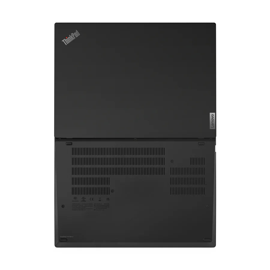 21HE001BFJ  Lenovo  Computadores Panamá [ae59ab40-7dd3-4409-8879-bd6b5e6e52b3]