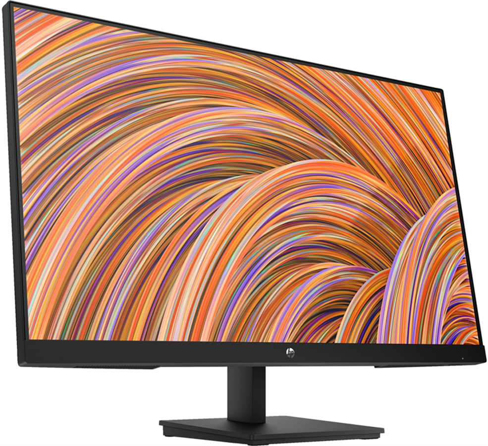 65P64AA#ABA  HP  Monitores Panamá