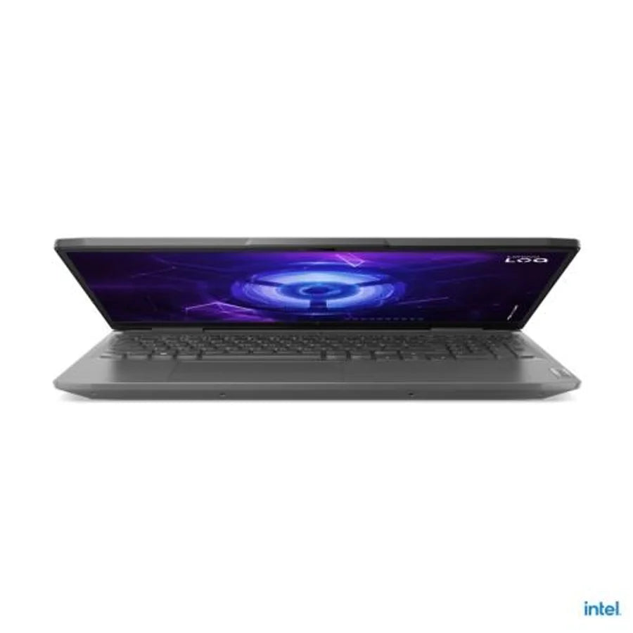 82XV0088GJ  Lenovo  Computadores Panamá [ae63cfca-154b-4e22-b751-0c0f4a780468]